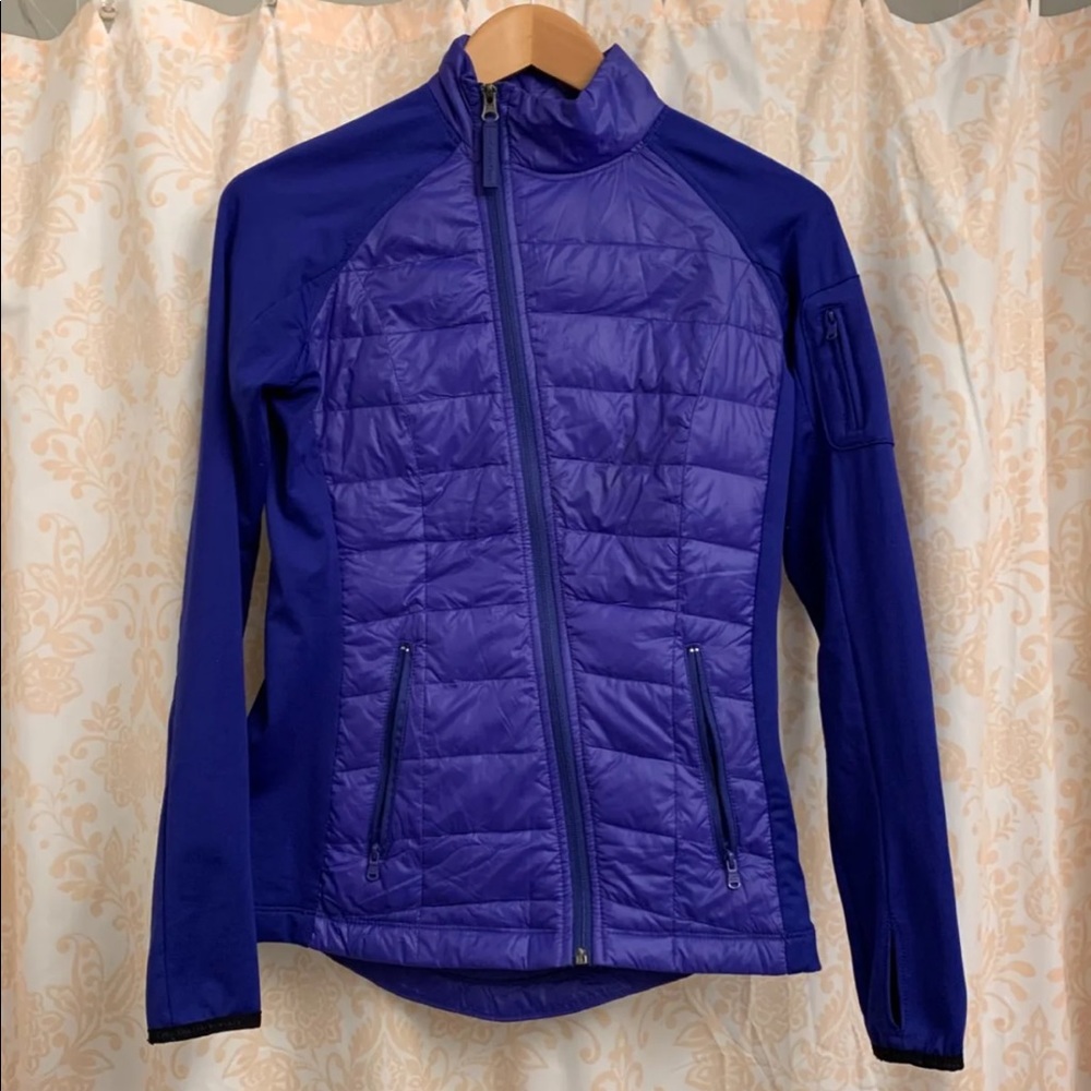 Calvin Klein women’s jacket